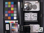 Click to see S3ISLL8005.JPG