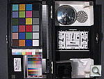 Click to see S3ISLL8007.JPG