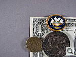 Click to see S3ISMAC.JPG