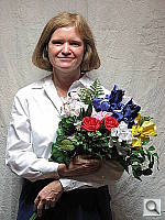 Click to see S3ISOUTCON01.JPG
