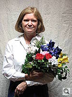 Click to see S3ISOUTCON03.JPG