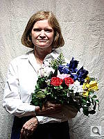 Click to see S3ISOUTCON05.JPG