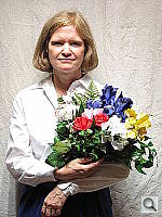 Click to see S3ISOUTDP4.JPG