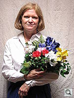 Click to see S3ISOUTMP3.JPG