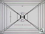 Click to see S3ISVFATB.JPG