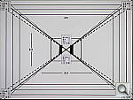 Click to see S3ISVFATO.JPG