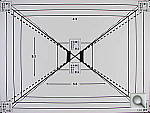 Click to see S3ISVFAWB.JPG