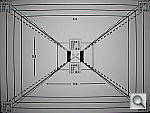 Click to see S3ISVFAWFL.JPG