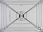 Click to see S3ISVFAWO.JPG