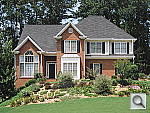 Click to see S3IShHOUSE.JPG