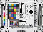 Click to see S3IShMULTI2816E.JPG
