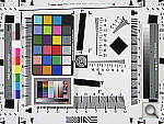 Click to see S3IShMULTI2816N.JPG