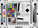 Click to see S3IShMULTIT.JPG