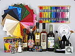 Click to see S3IShSL100.JPG