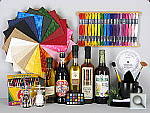 Click to see S3IShSL400.JPG