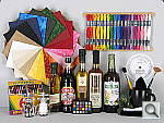 Click to see S3IShSL800.JPG