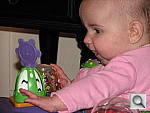 Click to see YIMG_0563.JPG