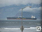 Click to see YIMG_0623.JPG