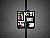 Click to see S3ISFL06W.JPG