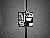 Click to see S3ISFL07W.JPG