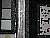 Click to see S3ISFL08T.JPG