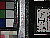 Click to see S3ISFL10T.JPG