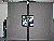 Click to see S3ISFL10W.JPG