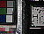 Click to see S3ISFL11T.JPG