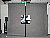 Click to see S3ISFL11W.JPG
