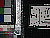 Click to see S3ISFL12T.JPG