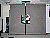 Click to see S3ISFL12W.JPG