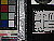 Click to see S3ISFL13T.JPG