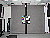 Click to see S3ISFL13W.JPG