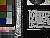 Click to see S3ISFL14T.JPG
