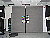 Click to see S3ISFL14W.JPG