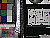 Click to see S3ISFL15T.JPG