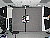 Click to see S3ISFL15W.JPG