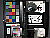 Click to see S3ISLL0803.JPG