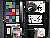 Click to see S3ISLL1003.JPG