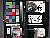 Click to see S3ISLL1004.JPG