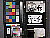 Click to see S3ISLL1006.JPG