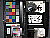 Click to see S3ISLL2003.JPG