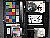 Click to see S3ISLL2004.JPG