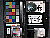Click to see S3ISLL2007.JPG