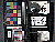 Click to see S3ISLL4003.JPG