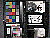 Click to see S3ISLL4004.JPG