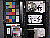 Click to see S3ISLL4005.JPG
