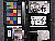 Click to see S3ISLL4006.JPG