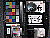 Click to see S3ISLL4007.JPG