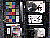 Click to see S3ISLL8003.JPG